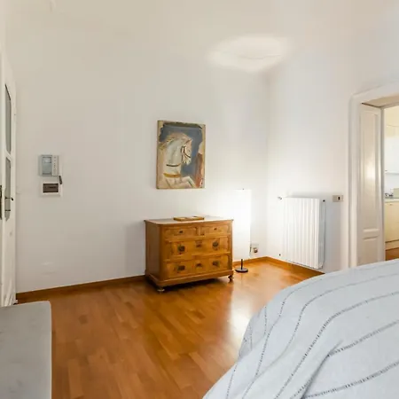 Easylife - Fantastico Rifugio Nel Cuore Di Brera Milan Exterior photo