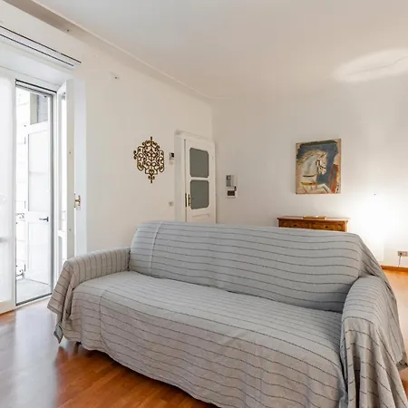 Easylife - Fantastico Rifugio Nel Cuore Di Brera Milan Exterior photo